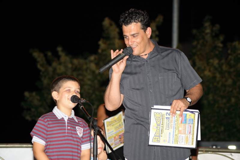 Michele Benedetto.JPG